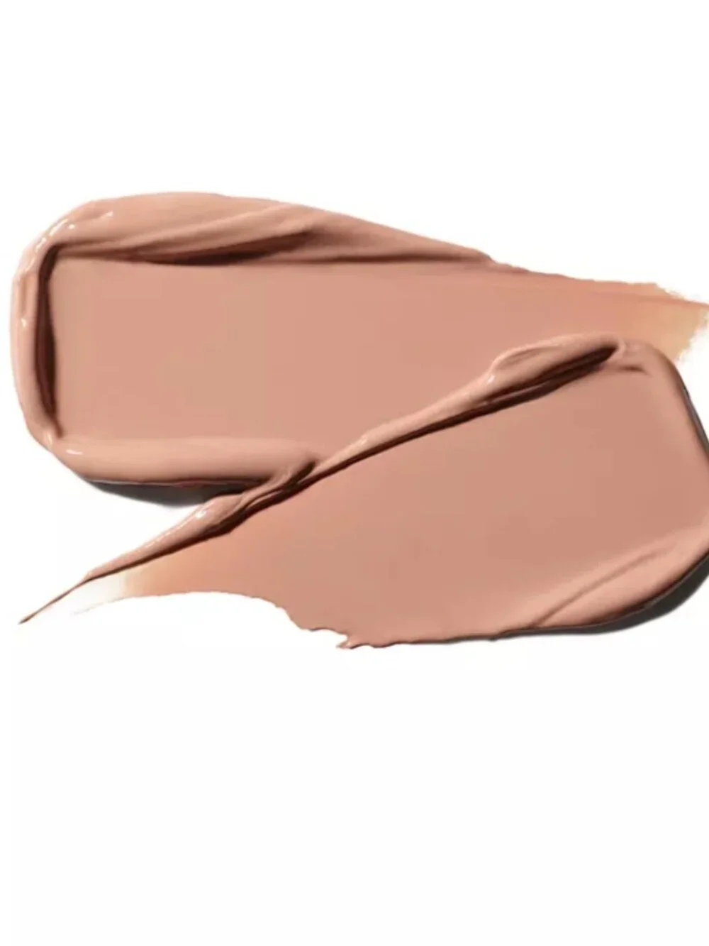 MAC FLESHPOT - NEW